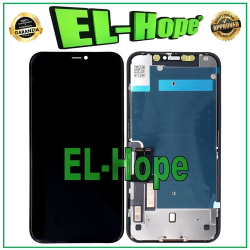 Display lcd per - display,