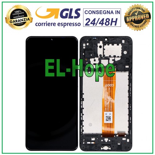 Display lcd touch screen - display,