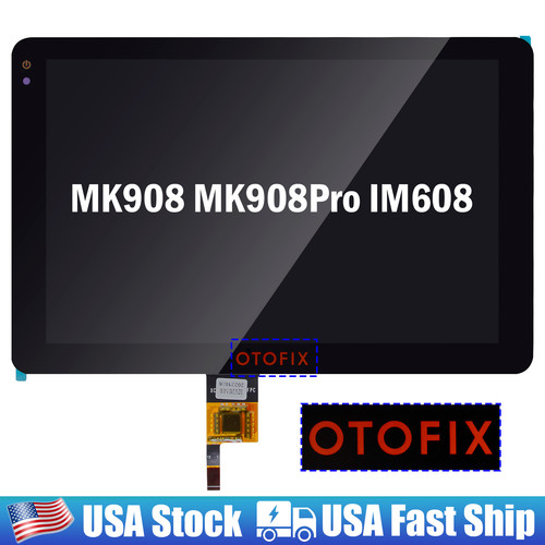 New lcd display touch screen - new,