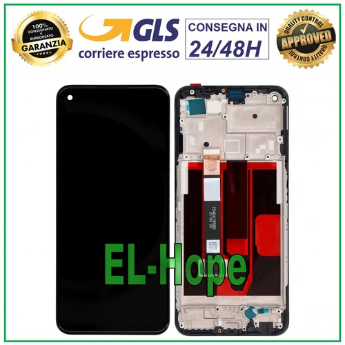 Display lcd frame per - display,