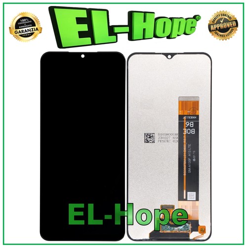 Display lcd touch screen - lcd, +