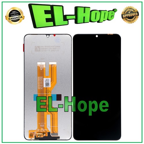 Display lcd touch - display, screen