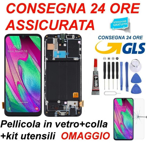 Display lcd incell touch - lcd,