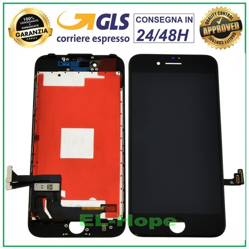 Display lcd retina per apple - lcd,