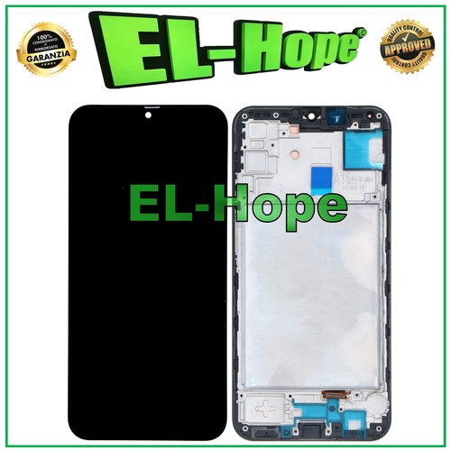 Display tft frame per - tft, +