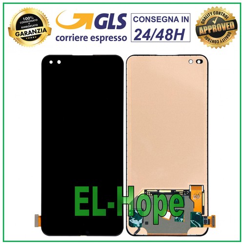 Display lcd tft per - display,