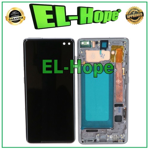 Display lcd tft frame - display,
