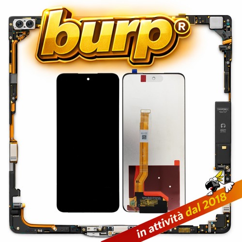 Display oppo a58 cph2577 - oppo,