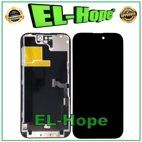 Display lcd incell - display, apple