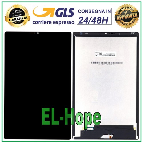 Display lcd touch - lcd, per