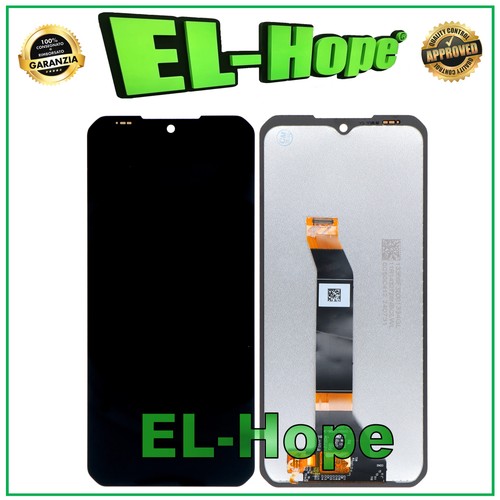Display lcd per doogee - lcd,