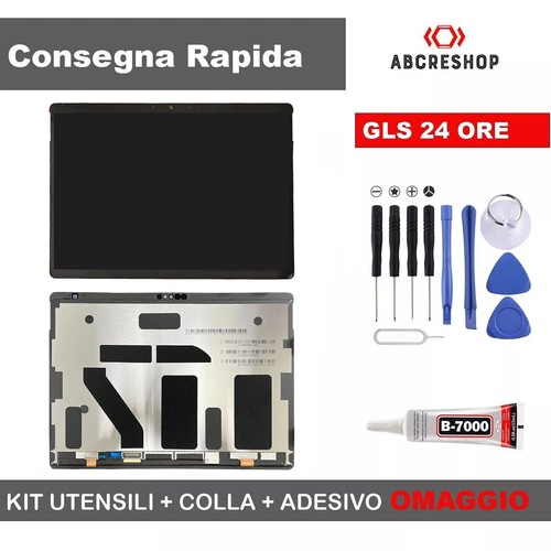 Display originale per - display,