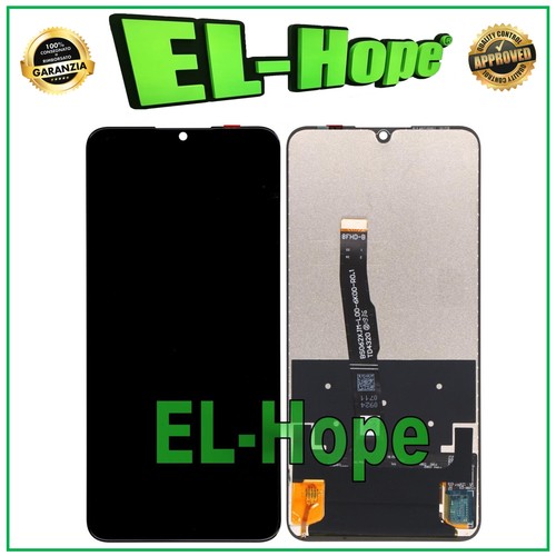 Display lcd per huawei - display, p30