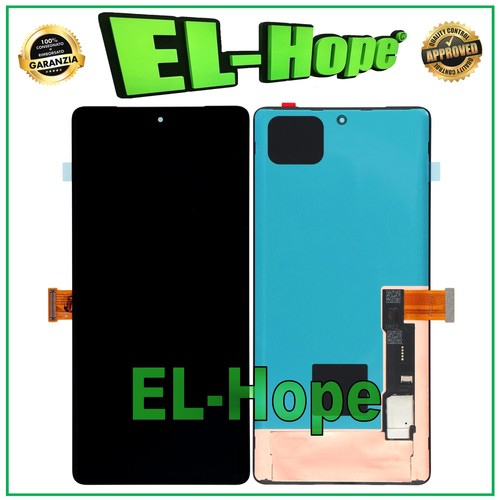 Display lcd oled per - lcd,