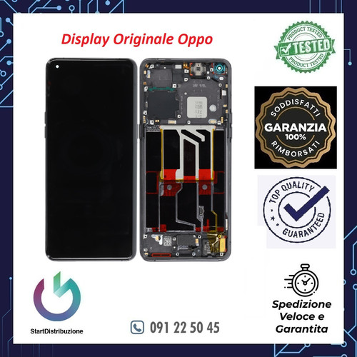 Display lcd touch screen - display,