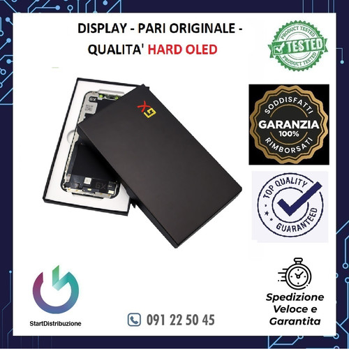 Display lcd touch screen - lcd,