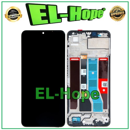 Display frame lcd - frame, per