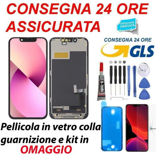 Display lcd incell per - zy,
