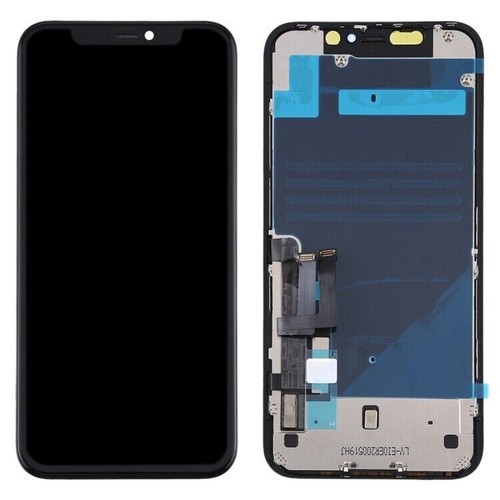 Display lcd iphone incell - iphone, 11