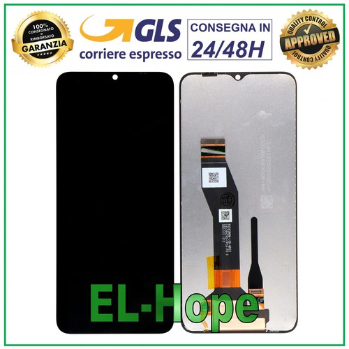 Display lcd per motorola - lcd, moto