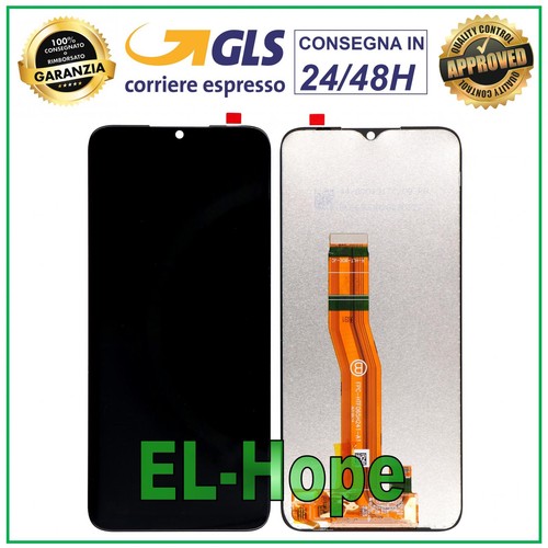 Display lcd per - lcd, honor