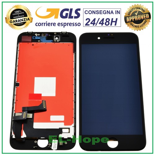Display lcd retina per apple - retina,