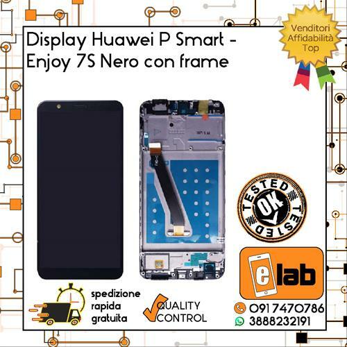 Display touch screen lcd - display, per