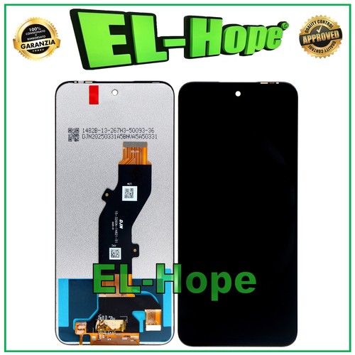 Display lcd per - display,