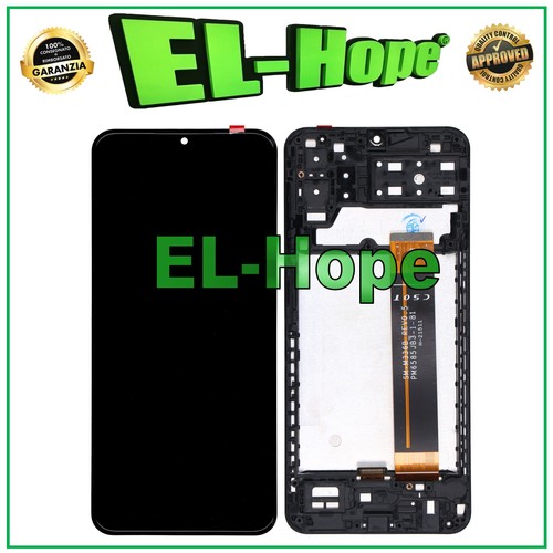 Display lcd touch - lcd, screen