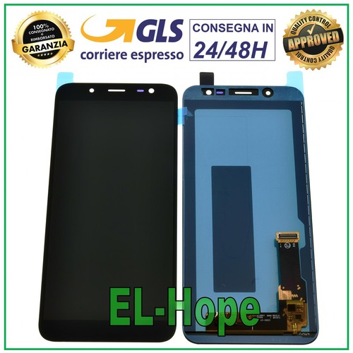 Display lcd per samsung - display,