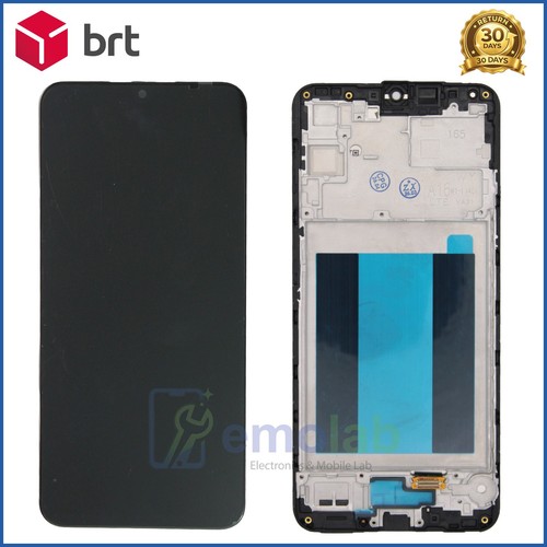 Display lcd frame per - display,