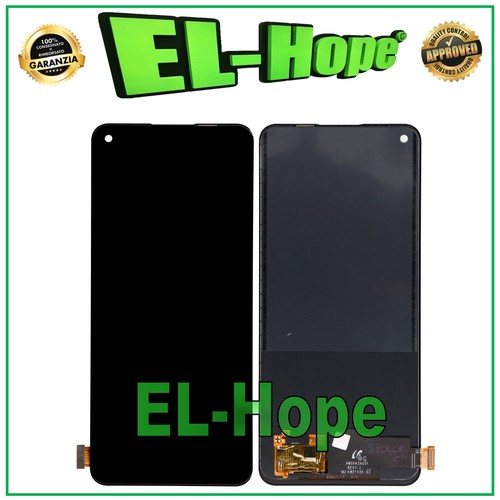 Display tft touch - display, lcd