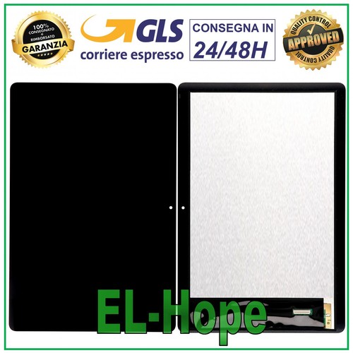 Display lcd per - lcd,