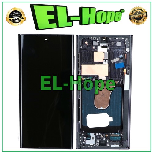 Display lcd oled - display,