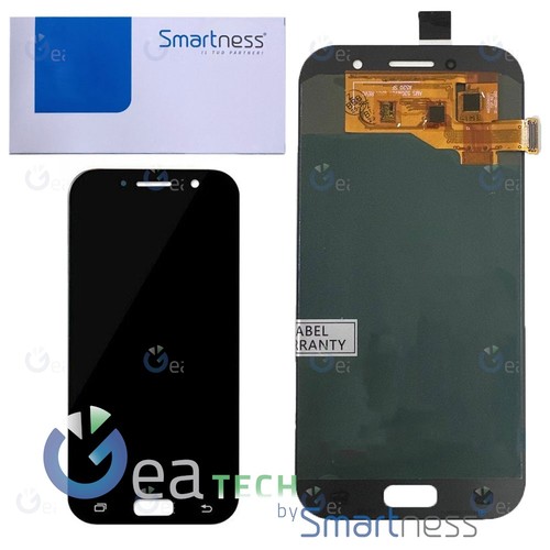 Display lcd samsung - samsung, galaxy