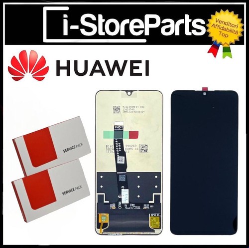 Display lcd touch - display, screen