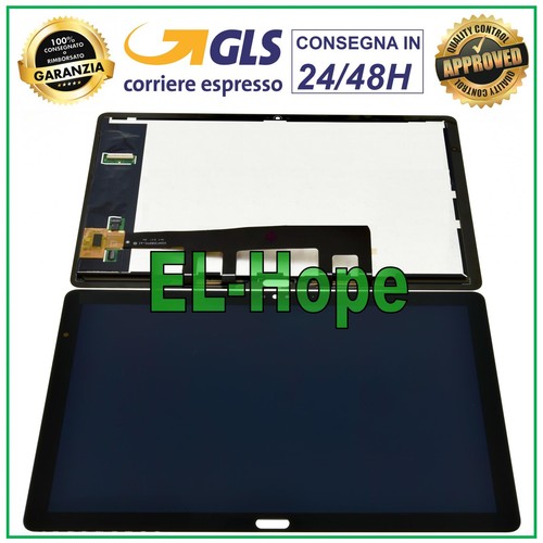 Display lcd per - display,