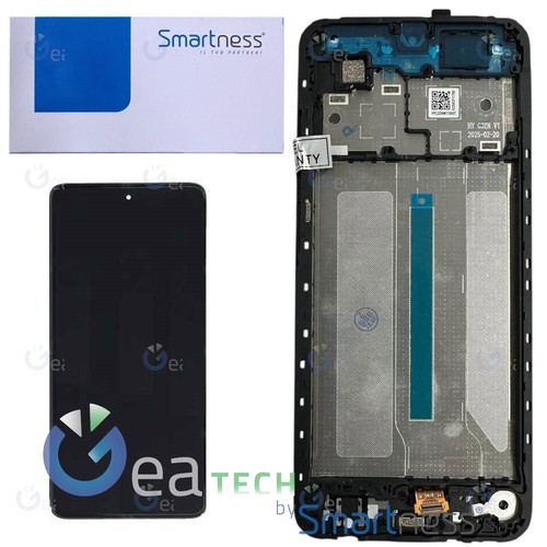 Display lcd per xiaomi - display,