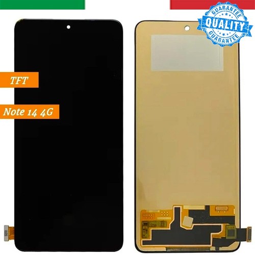 Display schermo lcd tft - schermo,
