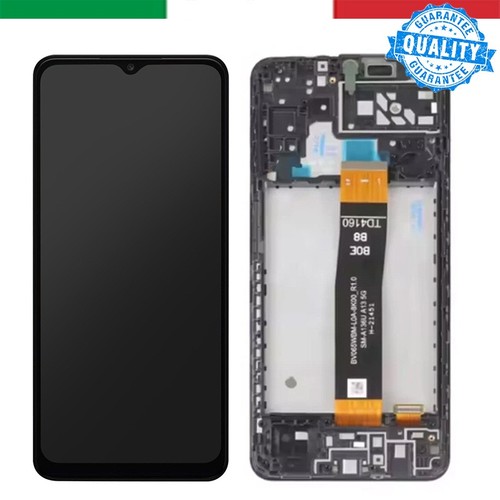 Lcd schermo display vetro - lcd,