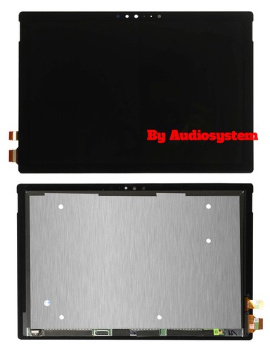 Display lcd touch screen - lcd,