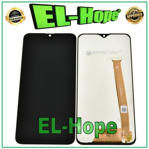 Display lcd touch - display, screen