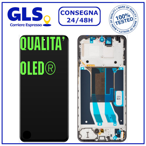 Display lcd touch - lcd, screen