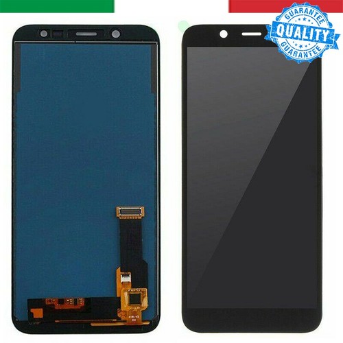 Lcd schermo display touch - lcd,