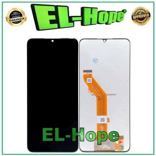 Display lcd touch screen - lcd, +
