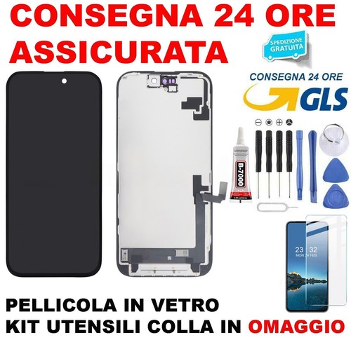Display lcd apple - apple, 16